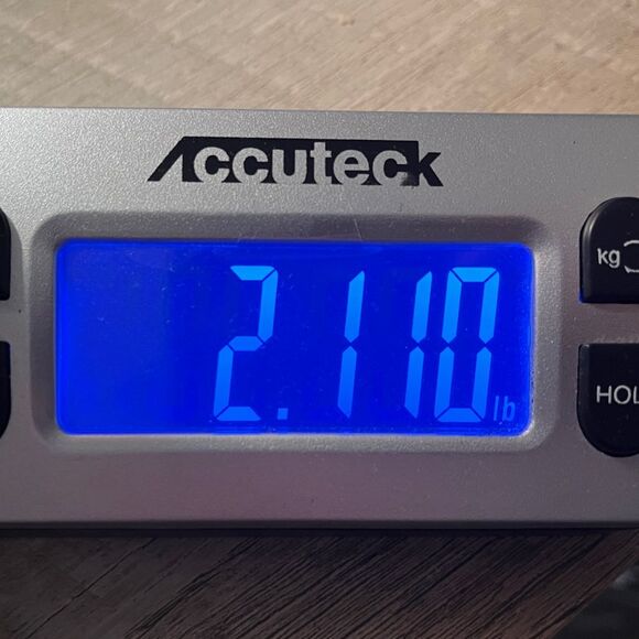 Sinsay Black Lace-Up Heeled Ankle Boots | Faux Suede Size 8.5 - Picture 10 of 10